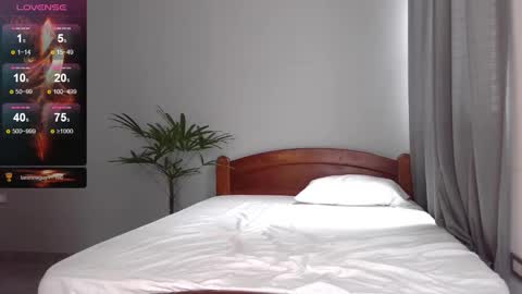   Mini Mila Kunis ft Ashton Katchero. Follow me to stay in touch  online show from March 29, 5:57 pm