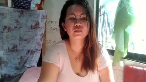 minimahal online show from June 16, 7:11 am
