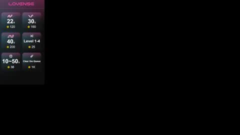 Maya online show from October 11, 3:06 am