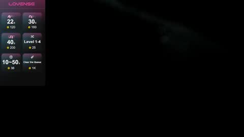 Maya online show from October 24, 2:52 am