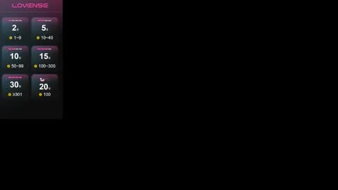 Maya online show from November 15, 2:42 am