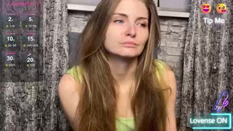 minimimi18 online show from December 17, 6:03 pm