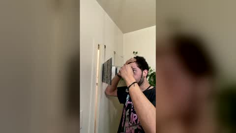 minimoose1003 online show from February 22, 3:32 pm