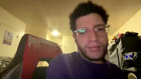 minimoose1003 online show from March 15, 9:59 am