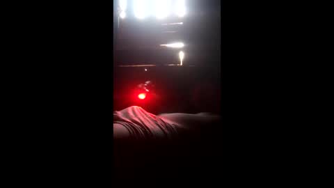 mininmininma123 online show from January 18, 10:08 am