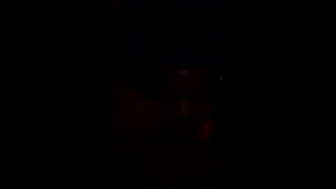 mininmininmanan89 online show from January 6, 10:41 am