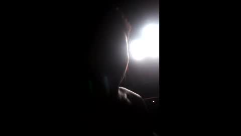 mininmininmanan89 online show from January 6, 11:29 pm