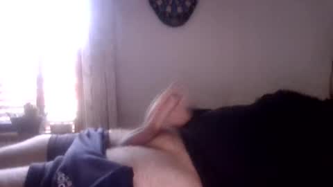 minion96jj online show from July 17, 2:24 pm