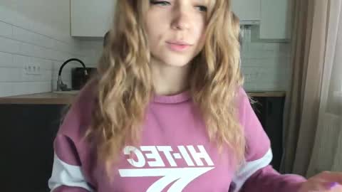 minionfriend online show from October 15, 10:26 am