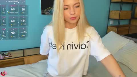 minionfriend online show from March 14, 10:10 am