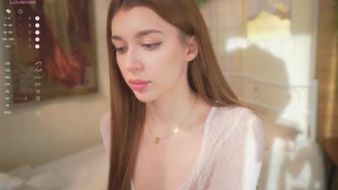 Snapshot of minirini chatting on September 28, 1:38 pm Rina online show from September 28, 1:38 pm