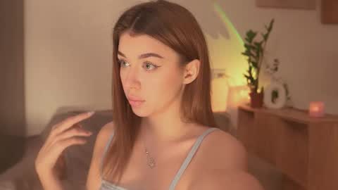 Rina online show from November 18, 1:26 pm