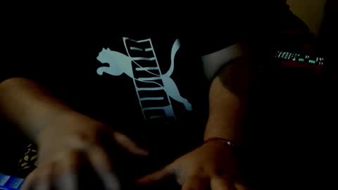 minka0 online show from November 28, 9:50 pm