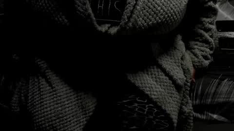 minka0 online show from February 15, 8:16 pm