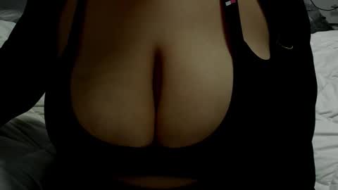 minka0 online show from March 21, 10:13 pm