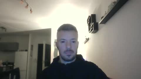 Snapshot of minka28 chatting on January 6, 6:22 pm minka28 online show from January 6, 6:22 pm