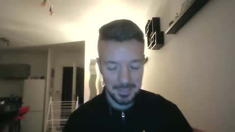 Snapshot of minka28 chatting on March 6, 6:37 pm minka28 online show from March 6, 6:37 pm