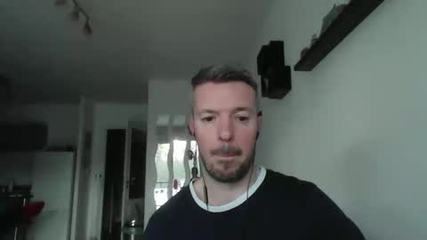 Snapshot of minka28 chatting on March 30, 5:25 pm minka28 online show from March 30, 5:25 pm