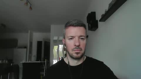 Snapshot of minka28 chatting on April 5, 2:58 pm minka28 online show from April 5, 2:58 pm