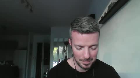 Snapshot of minka28 chatting on April 9, 5:29 pm minka28 online show from April 9, 5:29 pm