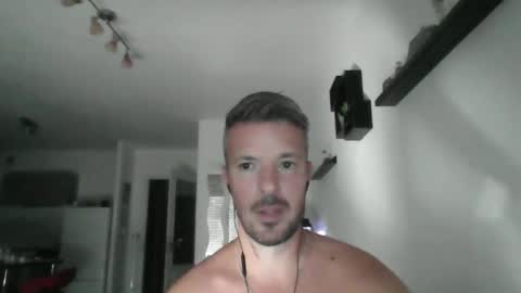 minka28 online show from May 25, 5:08 pm