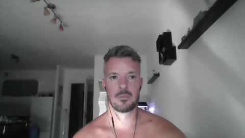 minka28 online show from May 29, 5:22 pm