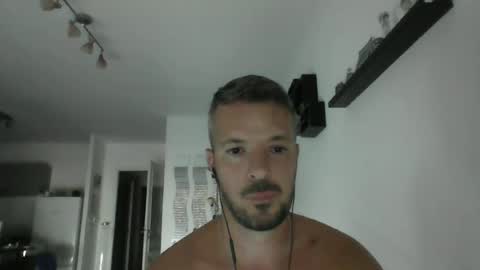 Snapshot of minka28 chatting on June 23, 8:56 am minka28 online show from June 23, 8:56 am