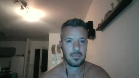 Snapshot of minka28 chatting on June 24, 5:12 pm minka28 online show from June 24, 5:12 pm