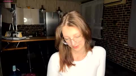 Asti online show from March 21, 4:10 pm