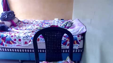 Snapshot of minnie_bbw69 chatting on October 11, 3:21 pm Andrea online show from October 11, 3:21 pm