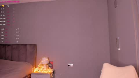 minnie_jin online show from January 22, 1:53 pm