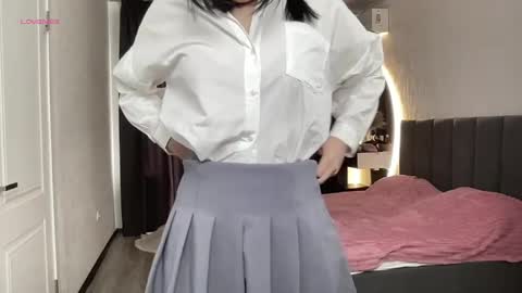 Joy online show from April 3, 12:14 pm