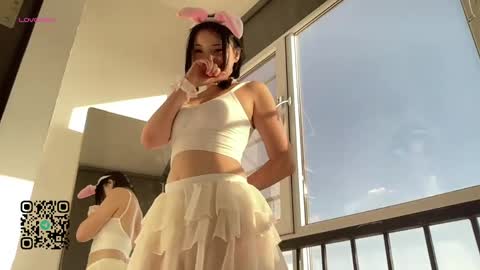 Joy online show from April 5, 12:24 pm