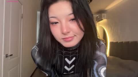 Joy online show from May 16, 12:59 pm