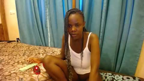 Lila online show from November 8, 7:19 am