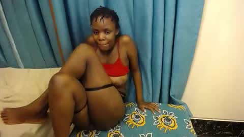 Lila online show from November 19, 7:03 pm