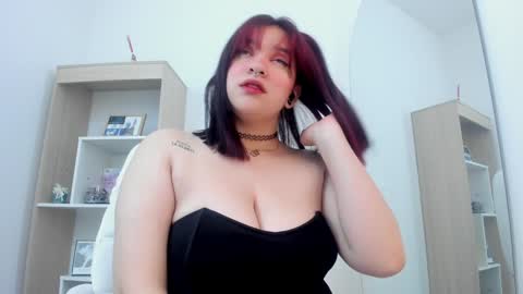 MINNI  online show from December 27, 11:39 am