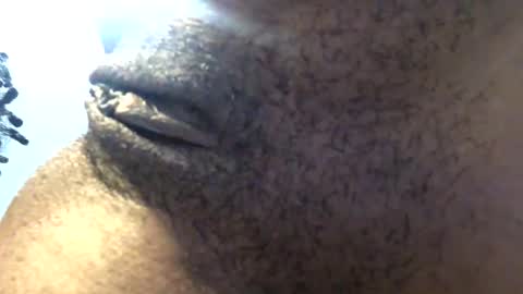 minniehunney online show from October 24, 4:53 am