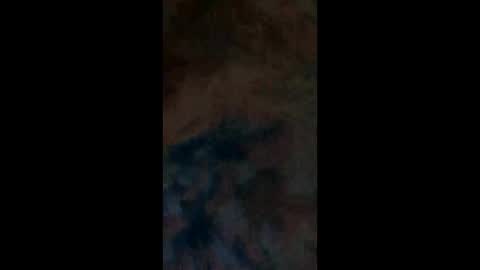 minniehunney online show from October 28, 10:41 am