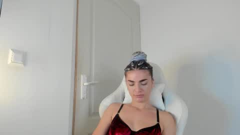 MIA online show from September 26, 8:51 am