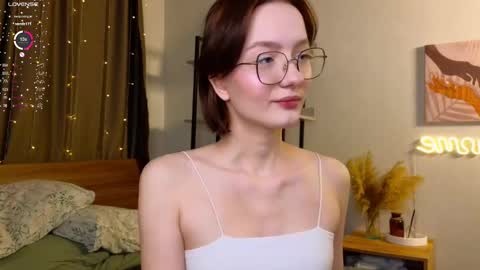 Snapshot of minnietammy chatting on February 23, 1:13 am Mary is here 3 My favorite patterns 77143222321Try my private online show from February 23, 1:13 am