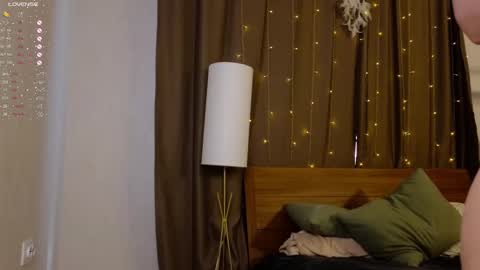 Snapshot of minnietammy chatting on February 25, 7:20 am Mary is here 3 My favorite patterns 77143222321Try my private online show from February 25, 7:20 am