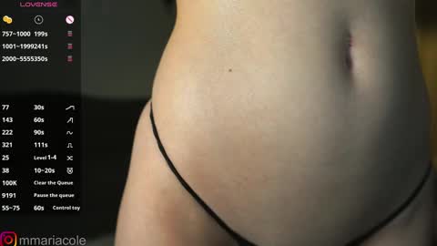 Snapshot of minnietammy chatting on March 6, 6:16 pm Mary is here 3 My favorite patterns 77143222321Try my private online show from March 6, 6:16 pm