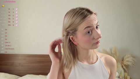 Snapshot of minnietammy chatting on September 11, 1:17 am Mary is here 3 My favorite patterns 77143222321Try my private online show from September 11, 1:17 am