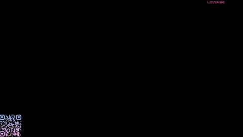 Snapshot of minnietammy chatting on September 13, 12:16 pm Mary is here 3 My favorite patterns 77143222321Try my private online show from September 13, 12:16 pm