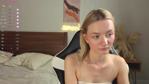 Snapshot of minnietammy chatting on September 16, 1:28 am Mary is here 3 My favorite patterns 77143222321Try my private online show from September 16, 1:28 am