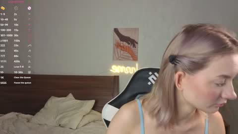 Snapshot of minnietammy chatting on September 29, 1:00 am Mary is here 3 My favorite patterns 77143222321Try my private online show from September 29, 1:00 am