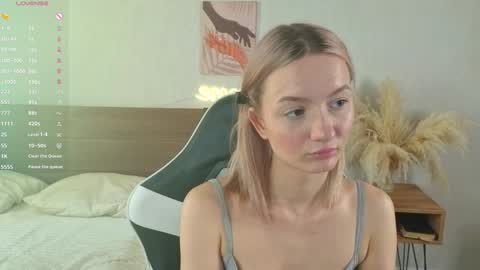 Snapshot of minnietammy chatting on September 30, 1:10 am Mary is here 3 My favorite patterns 77143222321Try my private online show from September 30, 1:10 am