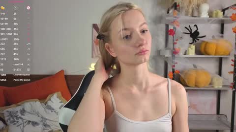 Snapshot of minnietammy chatting on November 15, 11:10 pm Mary is here 3 My favorite patterns 77143222321Try my private online show from November 15, 11:10 pm