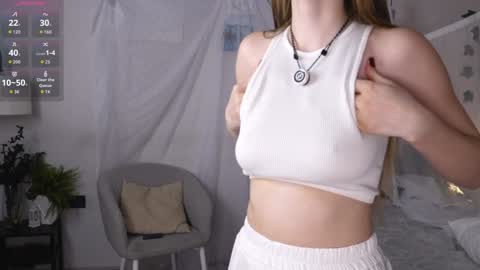 Mary  is here 3 My favorite patterns 77143222321Try my private online show from January 11, 1:49 pm